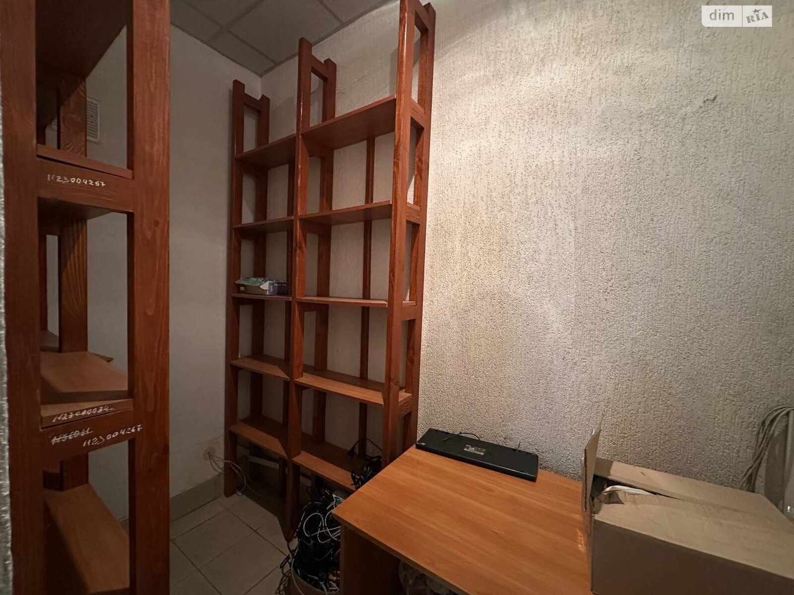 Комерційне приміщення в Бродах, продаж по Івана Франка вулиця, район Броди, ціна: 58 000 доларів за об’єкт фото 1 Комерційне приміщення в Бродах, продаж по Івана Франка вулиця, район Броди, ціна: 58 000 доларів за об’єкт фото 1