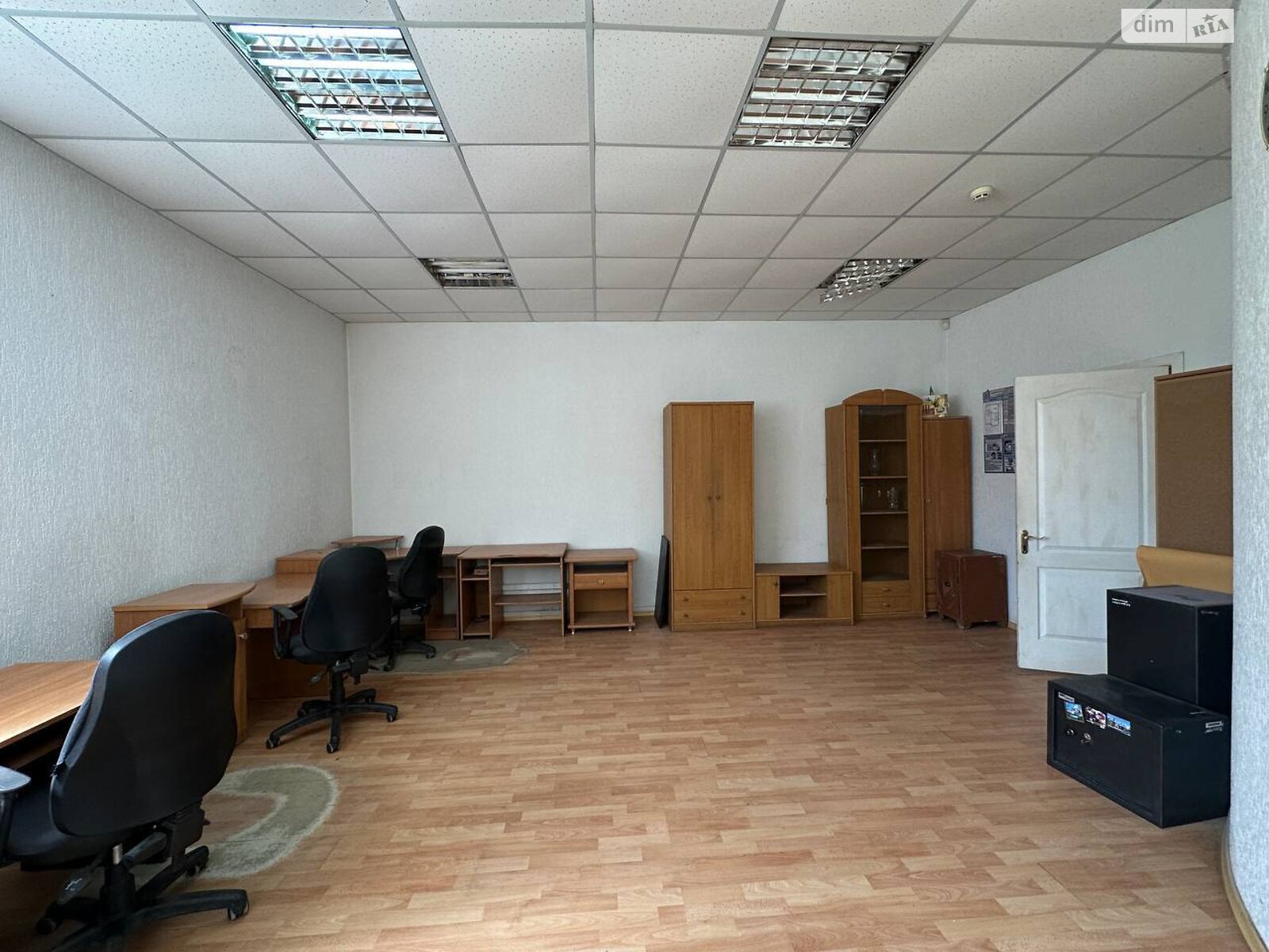 Комерційне приміщення в Бродах, продаж по Івана Франка вулиця, район Броди, ціна: 58 000 доларів за об’єкт фото 1 Комерційне приміщення в Бродах, продаж по Івана Франка вулиця, район Броди, ціна: 58 000 доларів за об’єкт фото 1