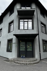 Комерційне приміщення в Бродах, продаж по Юріївська вулиця 10, район Броди, ціна: 1 156 220 доларів за об’єкт фото 2