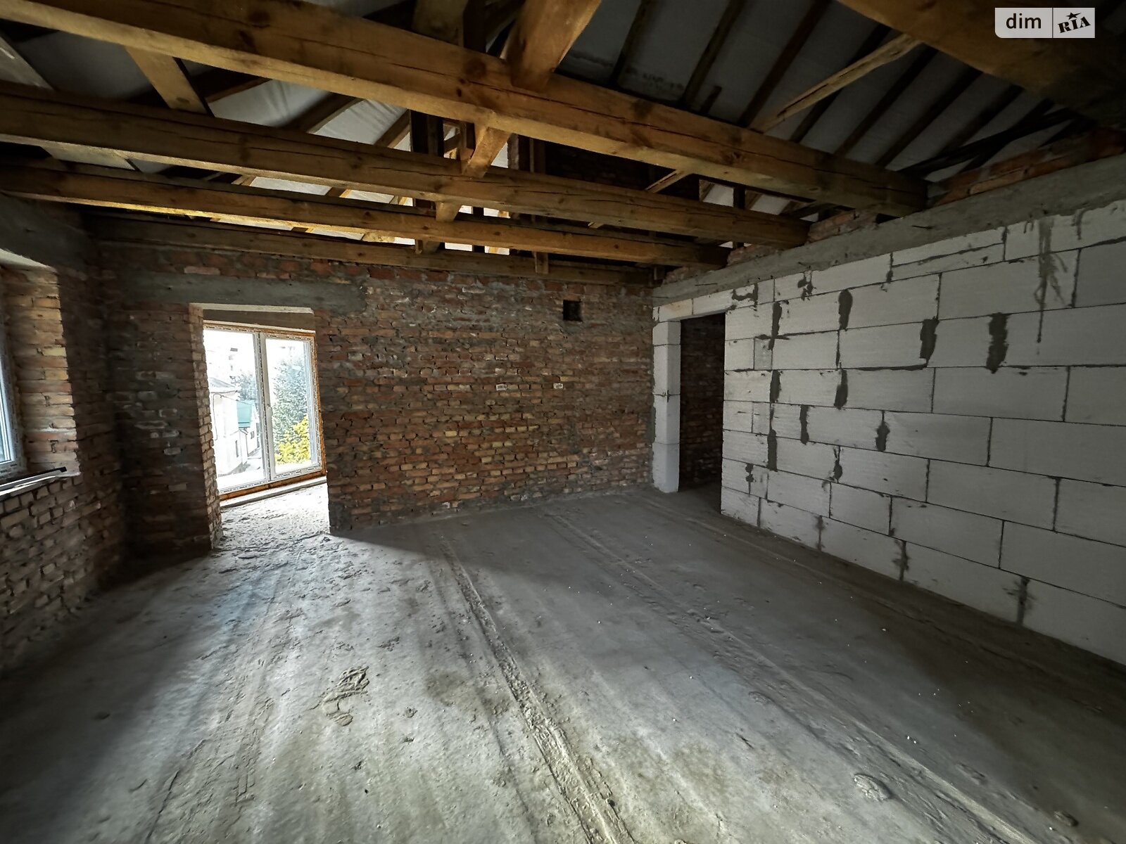 Комерційне приміщення в Бродах, продаж по Юріївська вулиця 10, район Броди, ціна: 1 156 220 доларів за об’єкт фото 1 Комерційне приміщення в Бродах, продаж по Юріївська вулиця 10, район Броди, ціна: 1 156 220 доларів за об’єкт фото 1