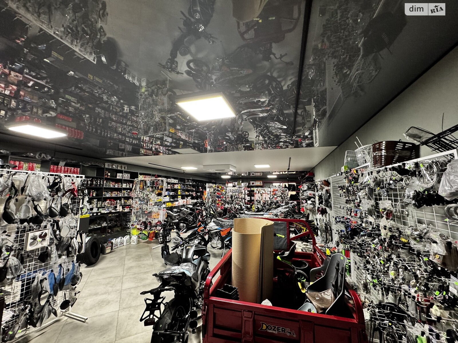 Комерційне приміщення в Бродах, продаж по Юріївська вулиця 10, район Броди, ціна: 1 156 220 доларів за об’єкт фото 1 Комерційне приміщення в Бродах, продаж по Юріївська вулиця 10, район Броди, ціна: 1 156 220 доларів за об’єкт фото 1