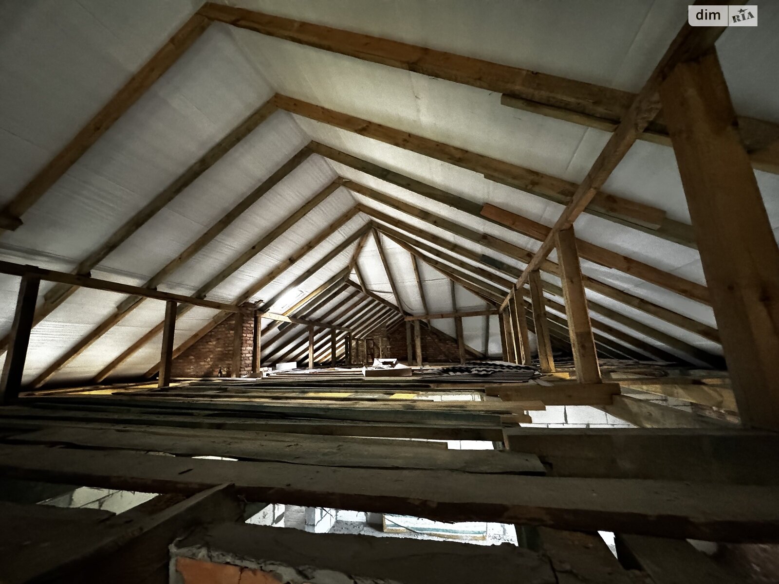 Комерційне приміщення в Бродах, продаж по Юріївська вулиця 10, район Броди, ціна: 1 156 220 доларів за об’єкт фото 1 Комерційне приміщення в Бродах, продаж по Юріївська вулиця 10, район Броди, ціна: 1 156 220 доларів за об’єкт фото 1