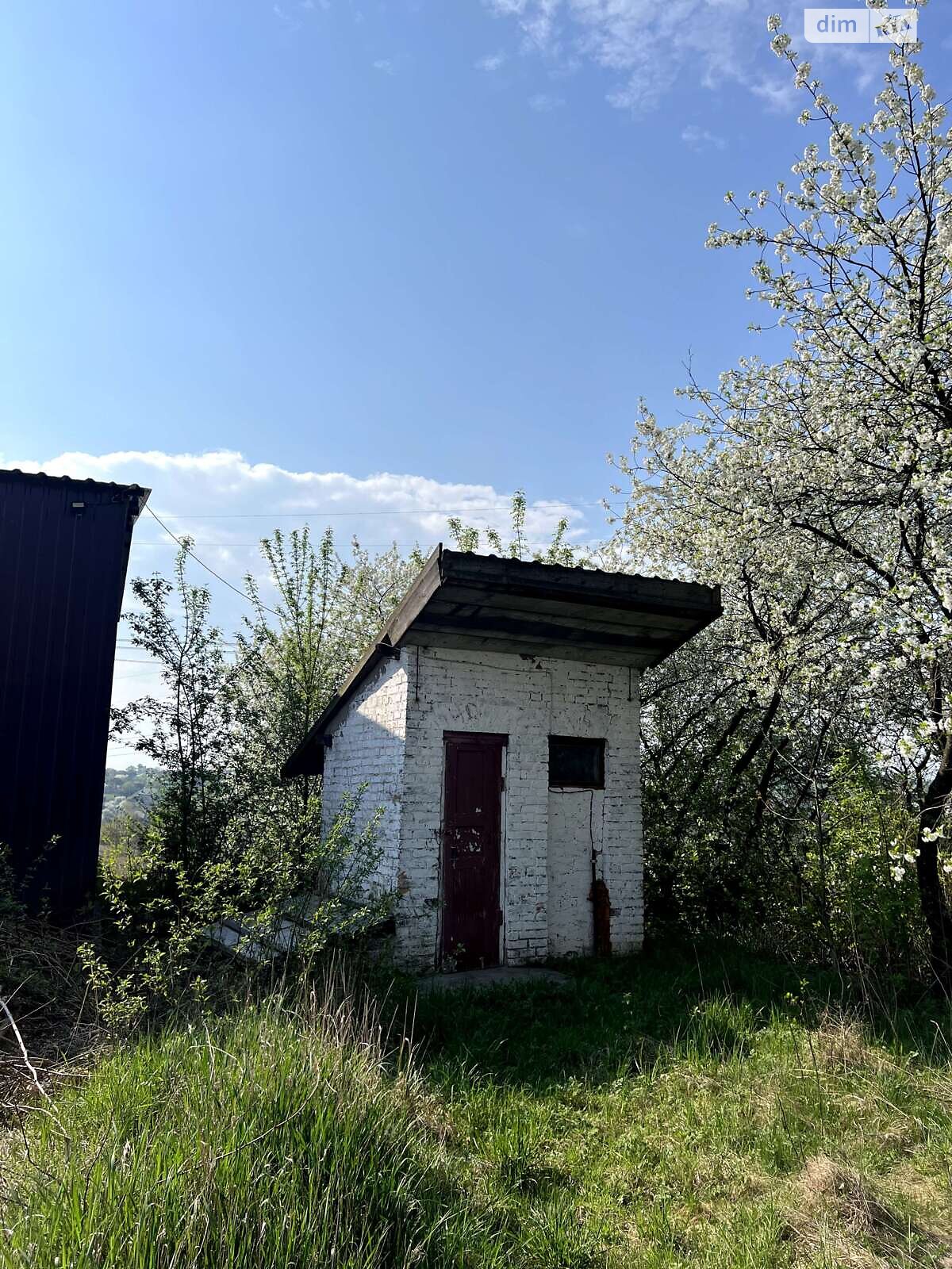 Комерційне приміщення в Бронниках, Гагаріна вулиця 46А, ціна продажу: 155 000 доларів за об’єкт фото 1 Комерційне приміщення в Бронниках, Гагаріна вулиця 46А, ціна продажу: 155 000 доларів за об’єкт фото 1