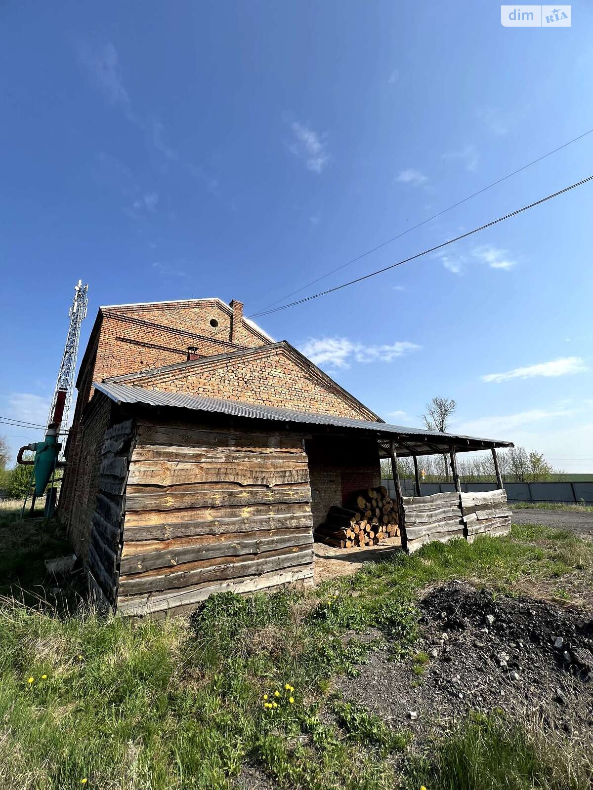 Комерційне приміщення в Бронниках, Гагаріна вулиця 46А, ціна продажу: 155 000 доларів за об’єкт фото 1 Комерційне приміщення в Бронниках, Гагаріна вулиця 46А, ціна продажу: 155 000 доларів за об’єкт фото 1