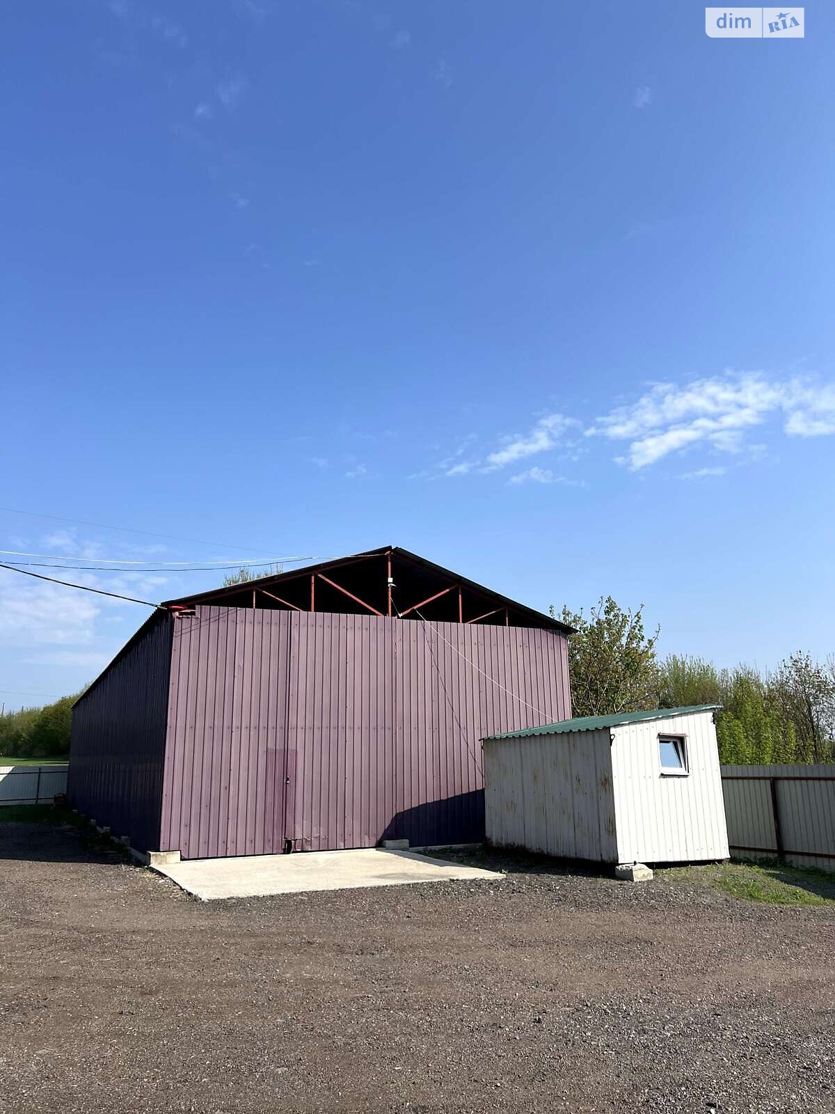 Комерційне приміщення в Бронниках, Гагаріна вулиця 46А, ціна продажу: 155 000 доларів за об’єкт фото 1 Комерційне приміщення в Бронниках, Гагаріна вулиця 46А, ціна продажу: 155 000 доларів за об’єкт фото 1