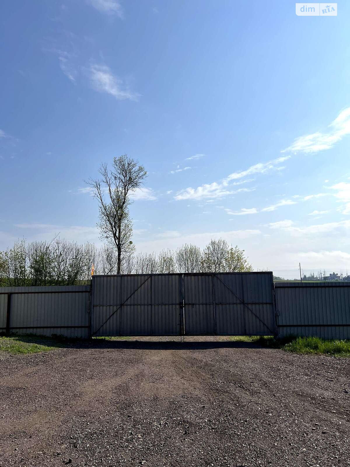 Комерційне приміщення в Бронниках, Гагаріна вулиця 46А, ціна продажу: 155 000 доларів за об’єкт фото 1 Комерційне приміщення в Бронниках, Гагаріна вулиця 46А, ціна продажу: 155 000 доларів за об’єкт фото 1