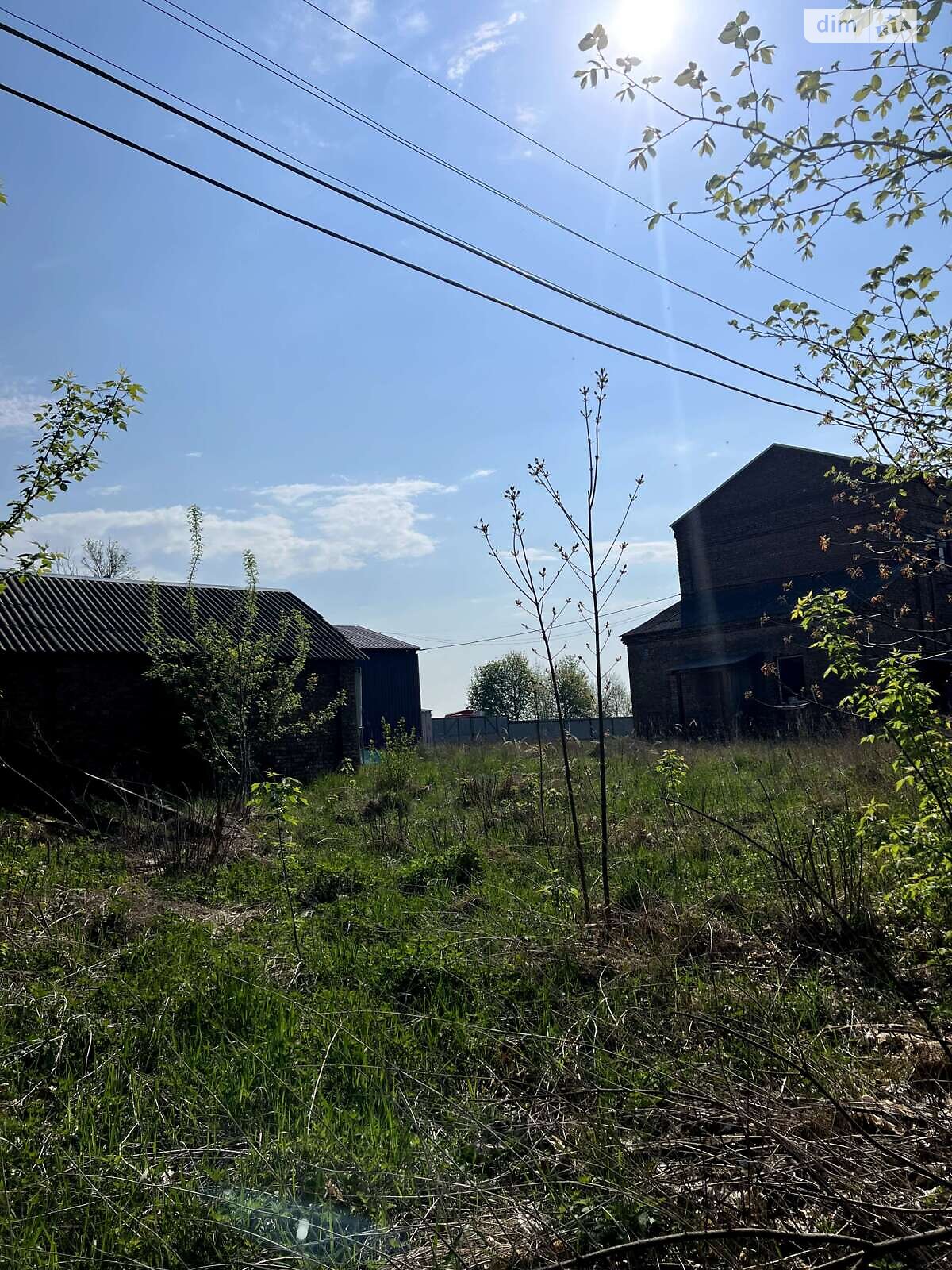 Комерційне приміщення в Бронниках, Гагаріна вулиця 46А, ціна продажу: 155 000 доларів за об’єкт фото 1 Комерційне приміщення в Бронниках, Гагаріна вулиця 46А, ціна продажу: 155 000 доларів за об’єкт фото 1