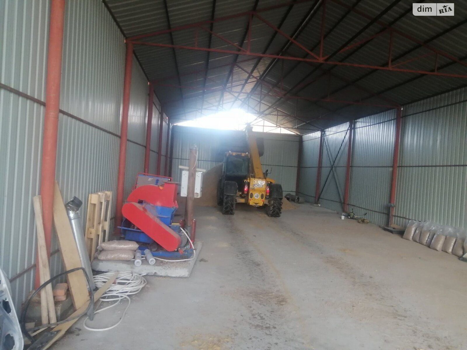 Комерційне приміщення в Бронниках, Гагаріна вулиця 46А, ціна продажу: 155 000 доларів за об’єкт фото 1 Комерційне приміщення в Бронниках, Гагаріна вулиця 46А, ціна продажу: 155 000 доларів за об’єкт фото 1