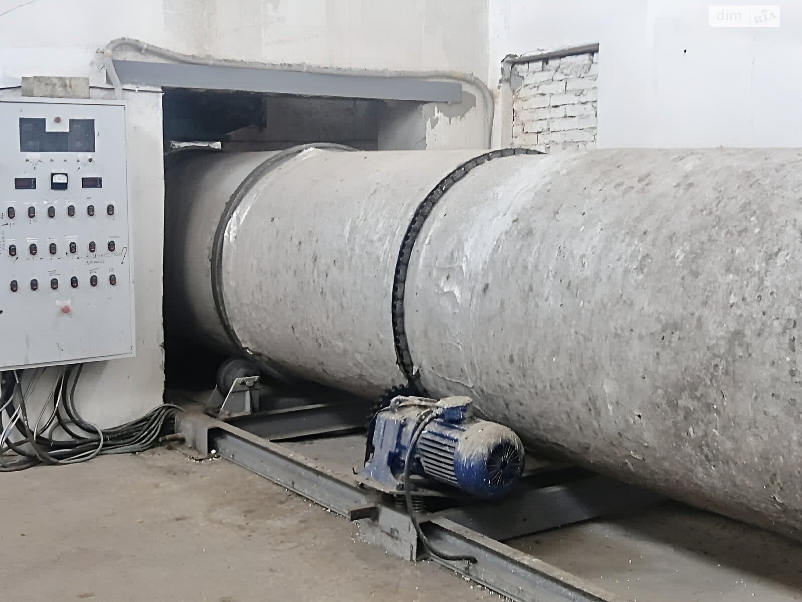 Комерційне приміщення в Бронниках, Гагаріна вулиця 46А, ціна продажу: 155 000 доларів за об’єкт фото 1 Комерційне приміщення в Бронниках, Гагаріна вулиця 46А, ціна продажу: 155 000 доларів за об’єкт фото 1