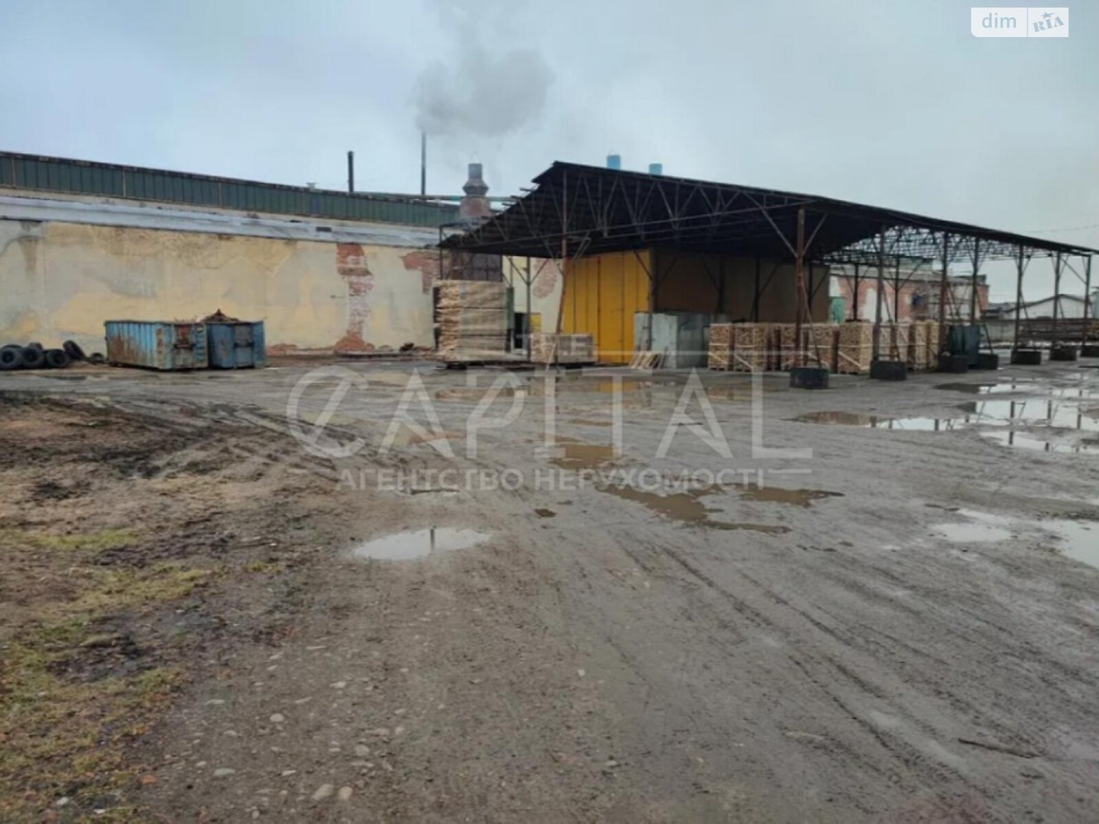 Коммерческое помещение в Брошневе-Осаде, Брошнев-Осада, цена: продажи 2 400 000 долларов за объект фото 1 Коммерческое помещение в Брошневе-Осаде, Брошнев-Осада, цена продажи: 2 400 000 долларов за объект фото 1