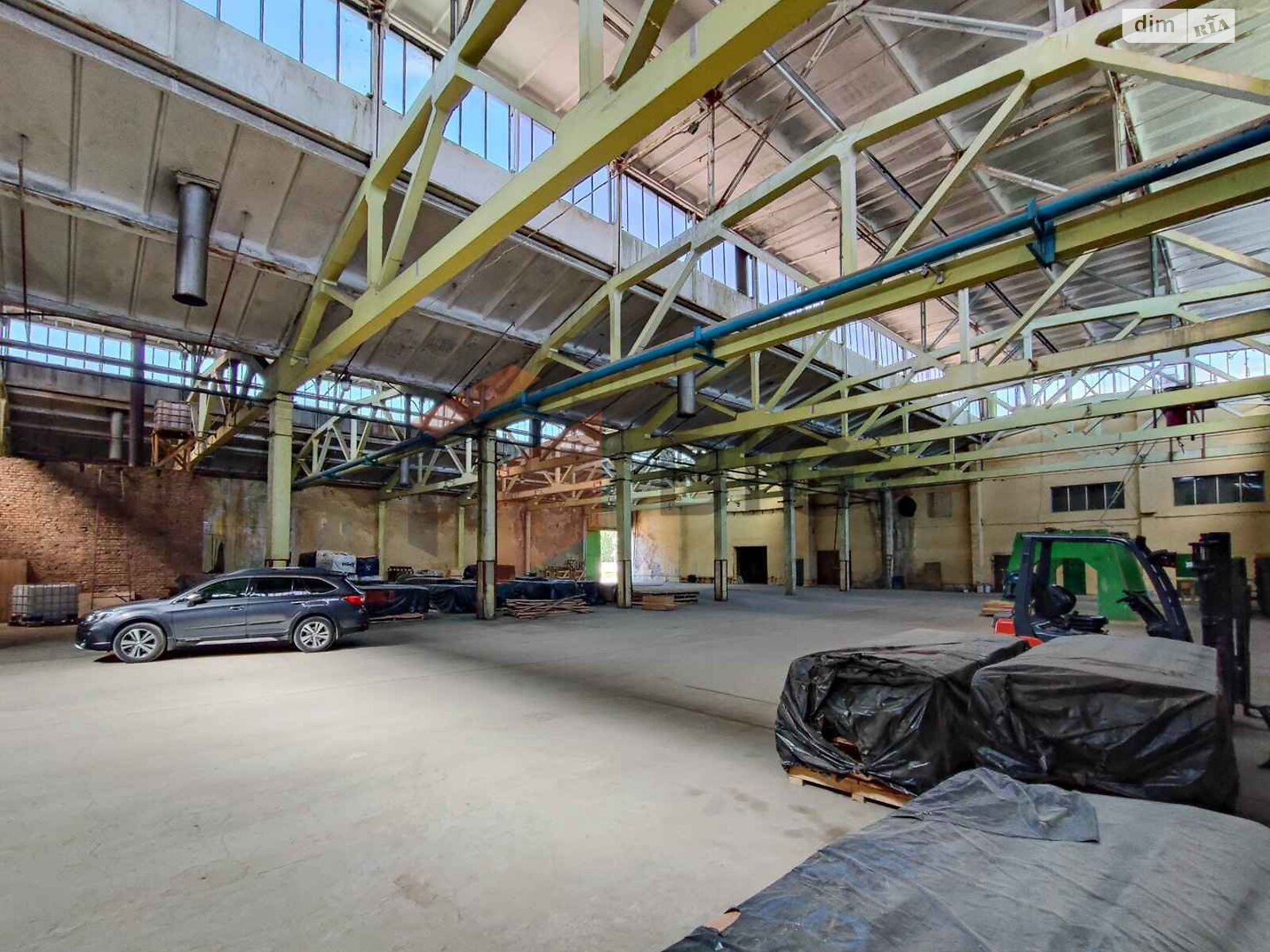 Коммерческое помещение в Брошневе, Брошнів, цена: продажи 2 100 000 долларов за объект фото 1 Коммерческое помещение в Брошневе, Брошнів, цена продажи: 2 100 000 долларов за объект фото 1
