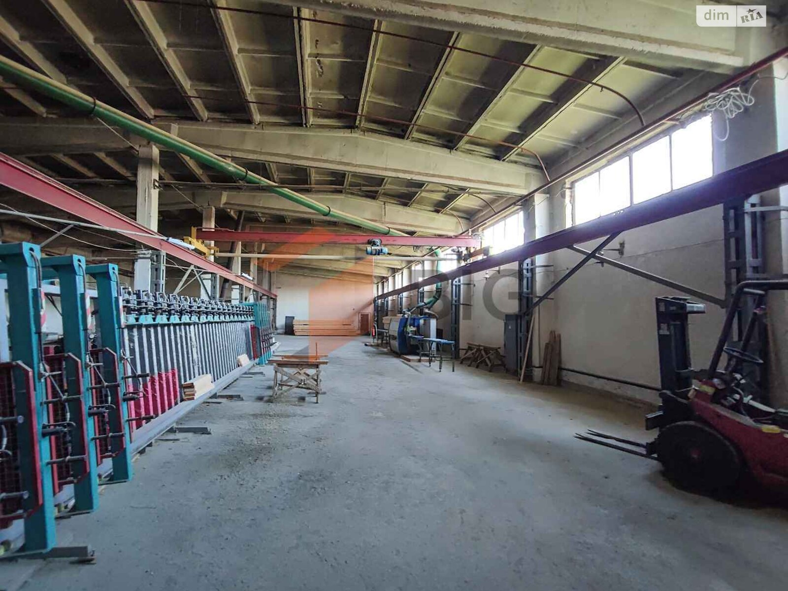 Коммерческое помещение в Брошневе, Брошнів, цена: продажи 2 100 000 долларов за объект фото 1 Коммерческое помещение в Брошневе, Брошнів, цена продажи: 2 100 000 долларов за объект фото 1