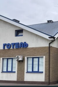 Комерційне приміщення в Броварах, продаж по Чкалова вулиця 15, район Торгмаш, ціна: 555 000 доларів за об’єкт фото 2