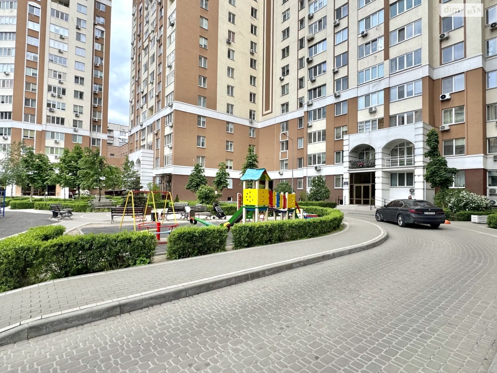 Комерційне приміщення в Броварах, продаж по Черняховського вулиця 21В, район Бровари, ціна: 27 000 доларів за об’єкт фото 1 Комерційне приміщення в Броварах, продаж по Черняховського вулиця 21В, район Бровари, ціна: 27 000 доларів за об’єкт фото 1