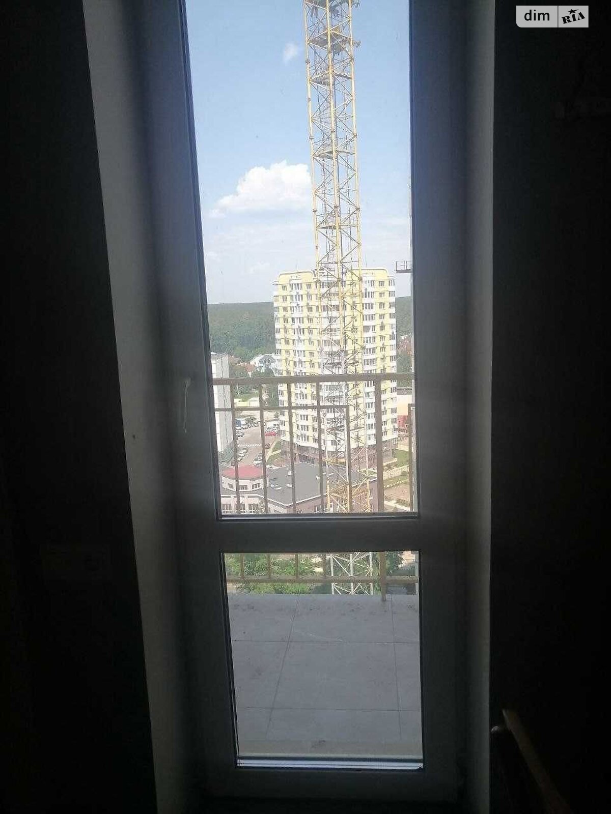 Комерційне приміщення в Броварах, продаж по Київська вулиця 261А, район Бровари, ціна: 57 000 доларів за об’єкт фото 1 Комерційне приміщення в Броварах, продаж по Київська вулиця 261А, район Бровари, ціна: 57 000 доларів за об’єкт фото 1