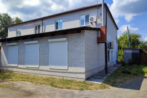 Коммерческое помещение в Броварах, продажа по Оболонская улица 78, район Бровары, цена: 375 000 долларов за объект фото 2