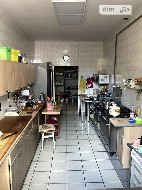 Комерційна нерухомість за адресою вул. Оболонська (площа 398 м²) - Atlanta.ua - фото 4