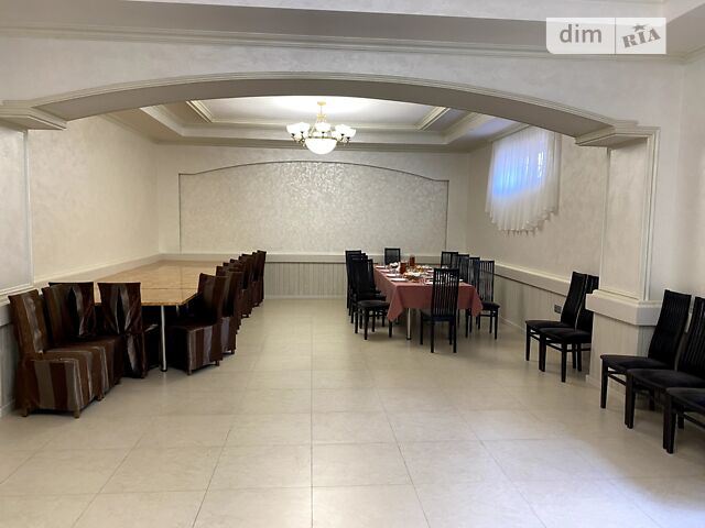 Комерційна нерухомість за адресою вул. Оболонська (площа 398 м²) - Atlanta.ua - фото 6