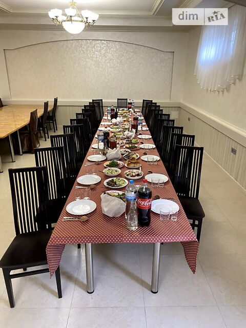 Комерційна нерухомість за адресою вул. Оболонська (площа 398 м²) - Atlanta.ua - фото 7