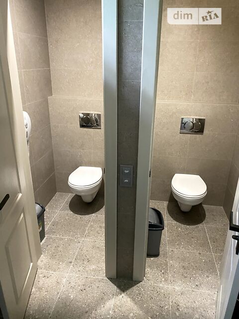 Комерційна нерухомість за адресою вул. Оболонська (площа 398 м²) - Atlanta.ua - фото 8