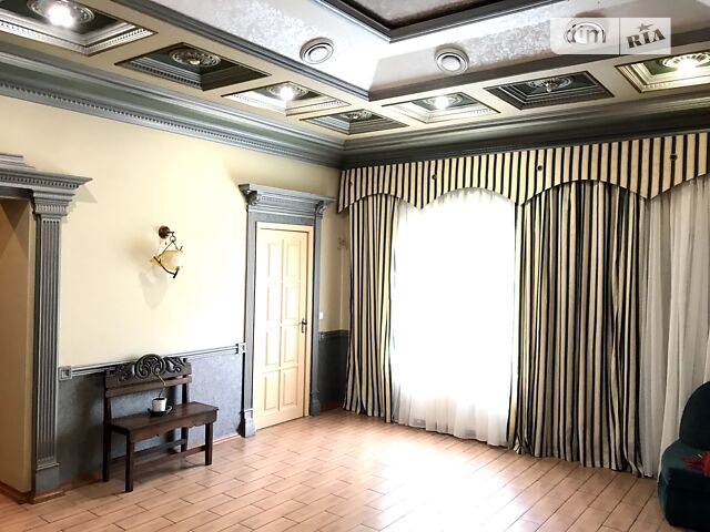 Комерційна нерухомість за адресою вул. Оболонська (площа 398 м²) - Atlanta.ua - фото 9