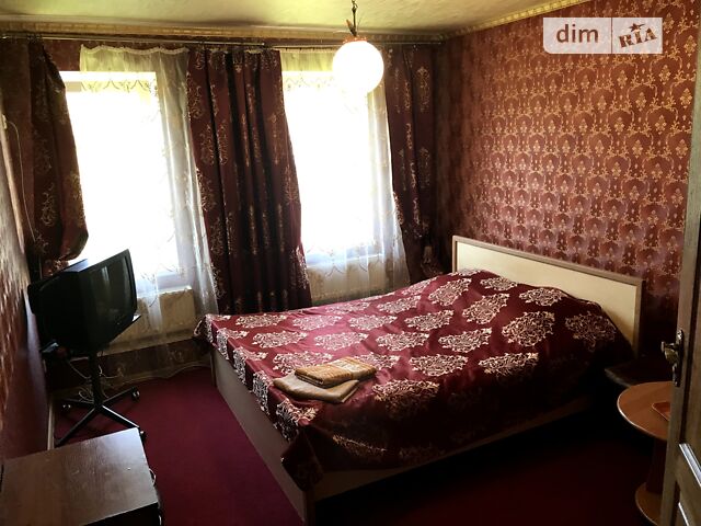 Комерційна нерухомість за адресою вул. Оболонська (площа 398 м²) - Atlanta.ua - фото 11