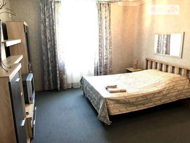 Комерційна нерухомість за адресою вул. Оболонська (площа 398 м²) - Atlanta.ua - фото 12