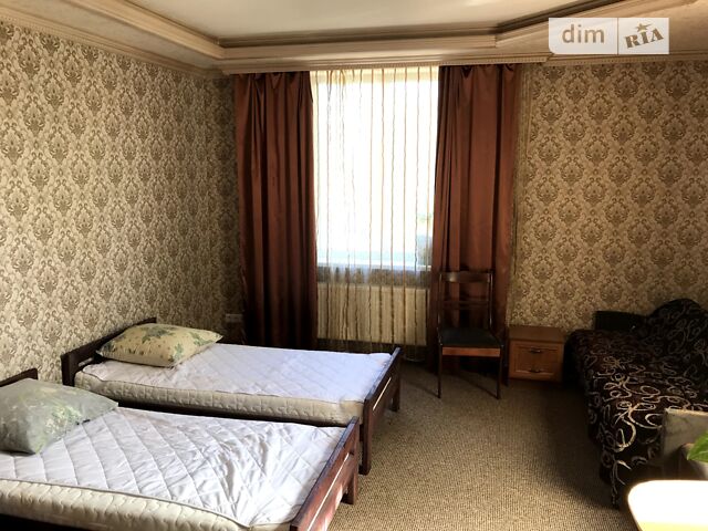 Комерційна нерухомість за адресою вул. Оболонська (площа 398 м²) - Atlanta.ua - фото 10