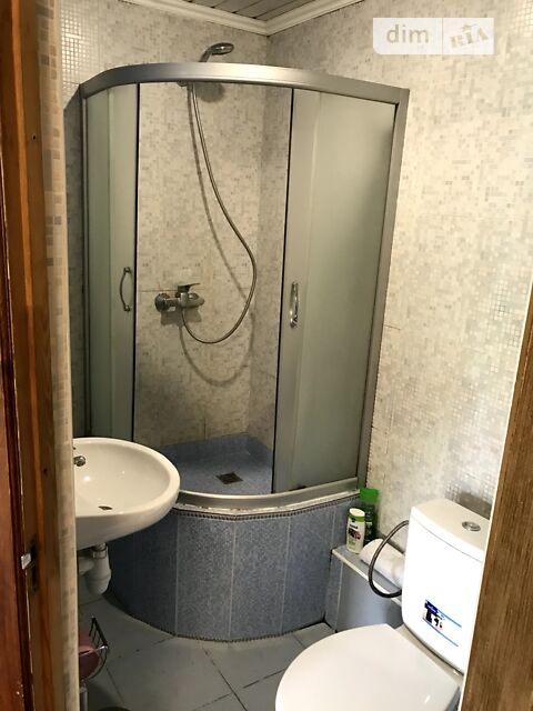 Комерційна нерухомість за адресою вул. Оболонська (площа 398 м²) - Atlanta.ua - фото 14