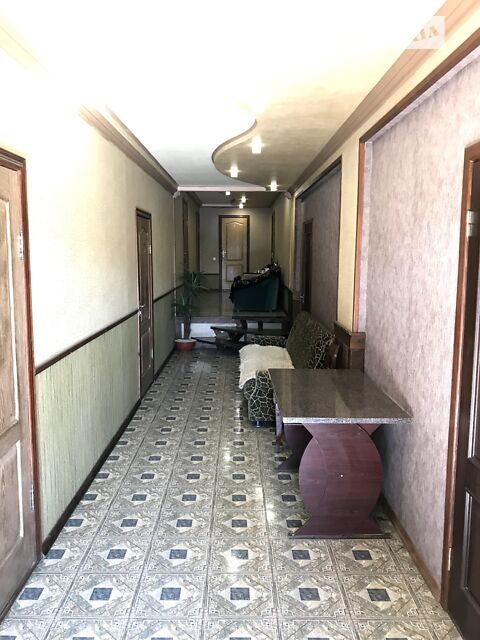 Комерційна нерухомість за адресою вул. Оболонська (площа 398 м²) - Atlanta.ua - фото 13