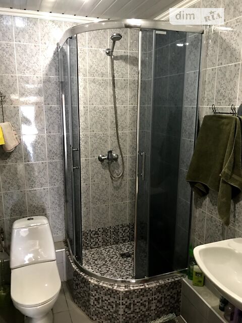 Комерційна нерухомість за адресою вул. Оболонська (площа 398 м²) - Atlanta.ua - фото 15