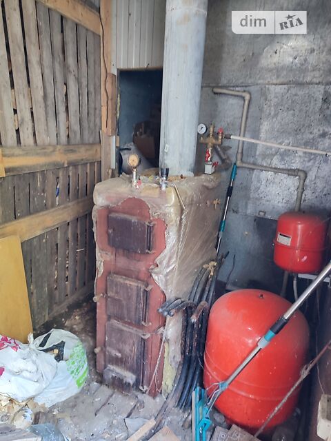 Комерційна нерухомість за адресою вул. Оболонська (площа 398 м²) - Atlanta.ua - фото 16