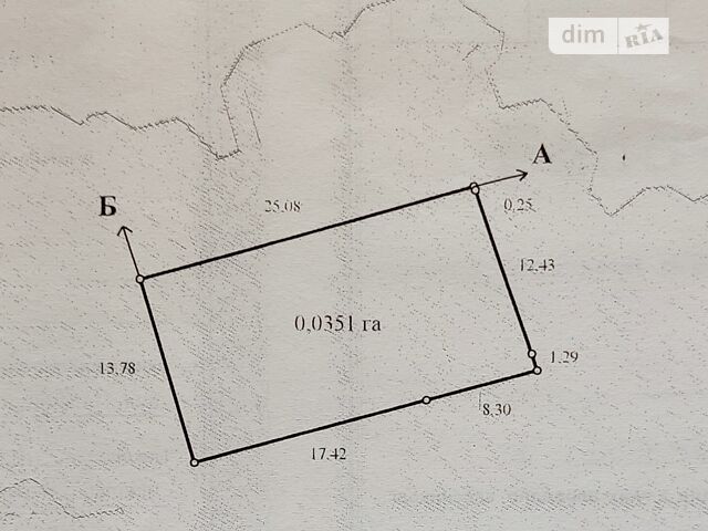 Комерційна нерухомість за адресою вул. Оболонська (площа 398 м²) - Atlanta.ua - фото 20