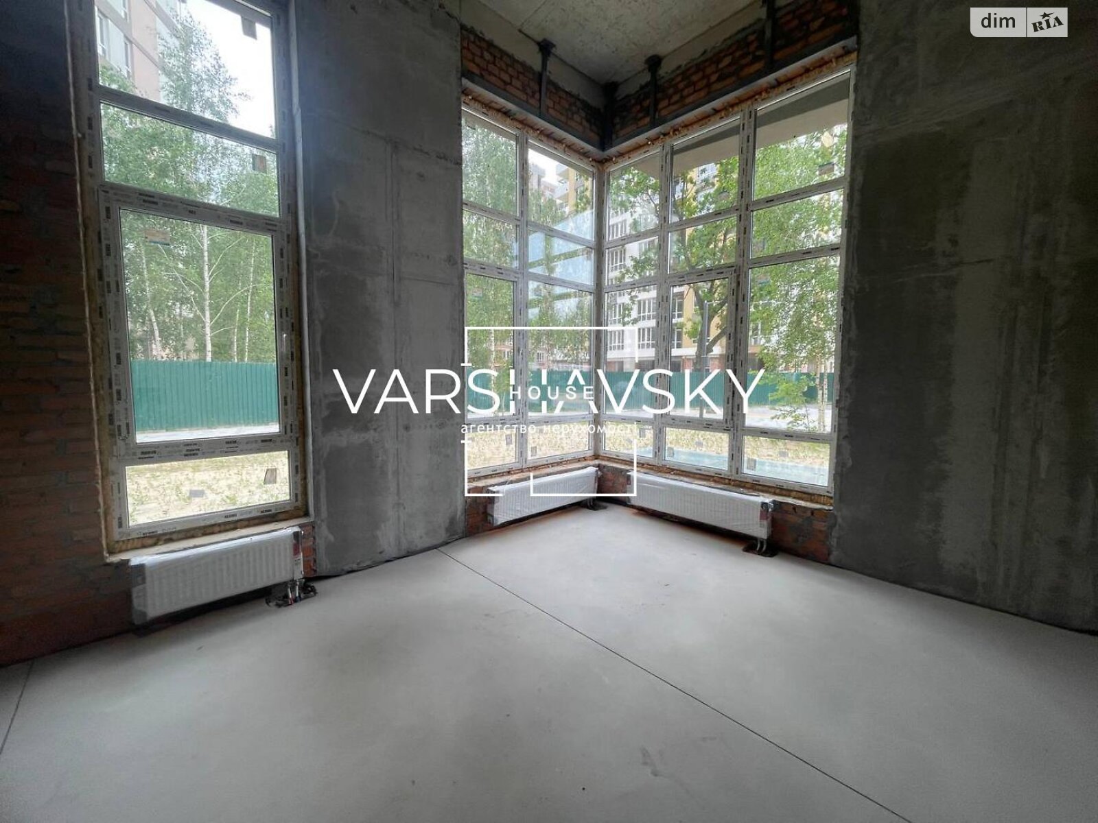 Комерційне приміщення в Броварах, продаж по Соборна вулиця 25, район Бровари, ціна: 165 000 доларів за об’єкт фото 1 Комерційне приміщення в Броварах, продаж по Соборна вулиця 25, район Бровари, ціна: 165 000 доларів за об’єкт фото 1