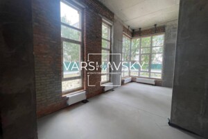 Комерційне приміщення в Броварах, продаж по Соборна вулиця 25, район Бровари, ціна: 165 000 доларів за об’єкт фото 2 Комерційне приміщення в Броварах, продаж по Соборна вулиця 25, район Бровари, ціна: 165 000 доларів за об’єкт фото 2