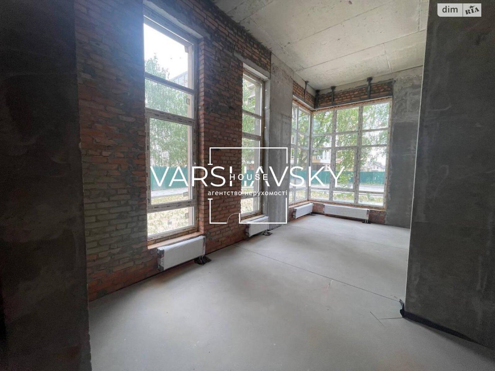 Комерційне приміщення в Броварах, продаж по Соборна вулиця 25, район Бровари, ціна: 165 000 доларів за об’єкт фото 1 Комерційне приміщення в Броварах, продаж по Соборна вулиця 25, район Бровари, ціна: 165 000 доларів за об’єкт фото 1