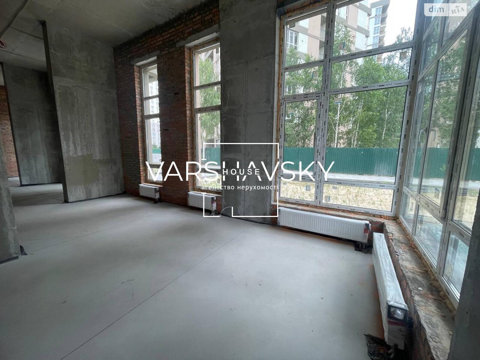 Комерційне приміщення в Броварах, продаж по Соборна вулиця 25, район Бровари, ціна: 165 000 доларів за об’єкт фото 1 Комерційне приміщення в Броварах, продаж по Соборна вулиця 25, район Бровари, ціна: 165 000 доларів за об’єкт фото 1