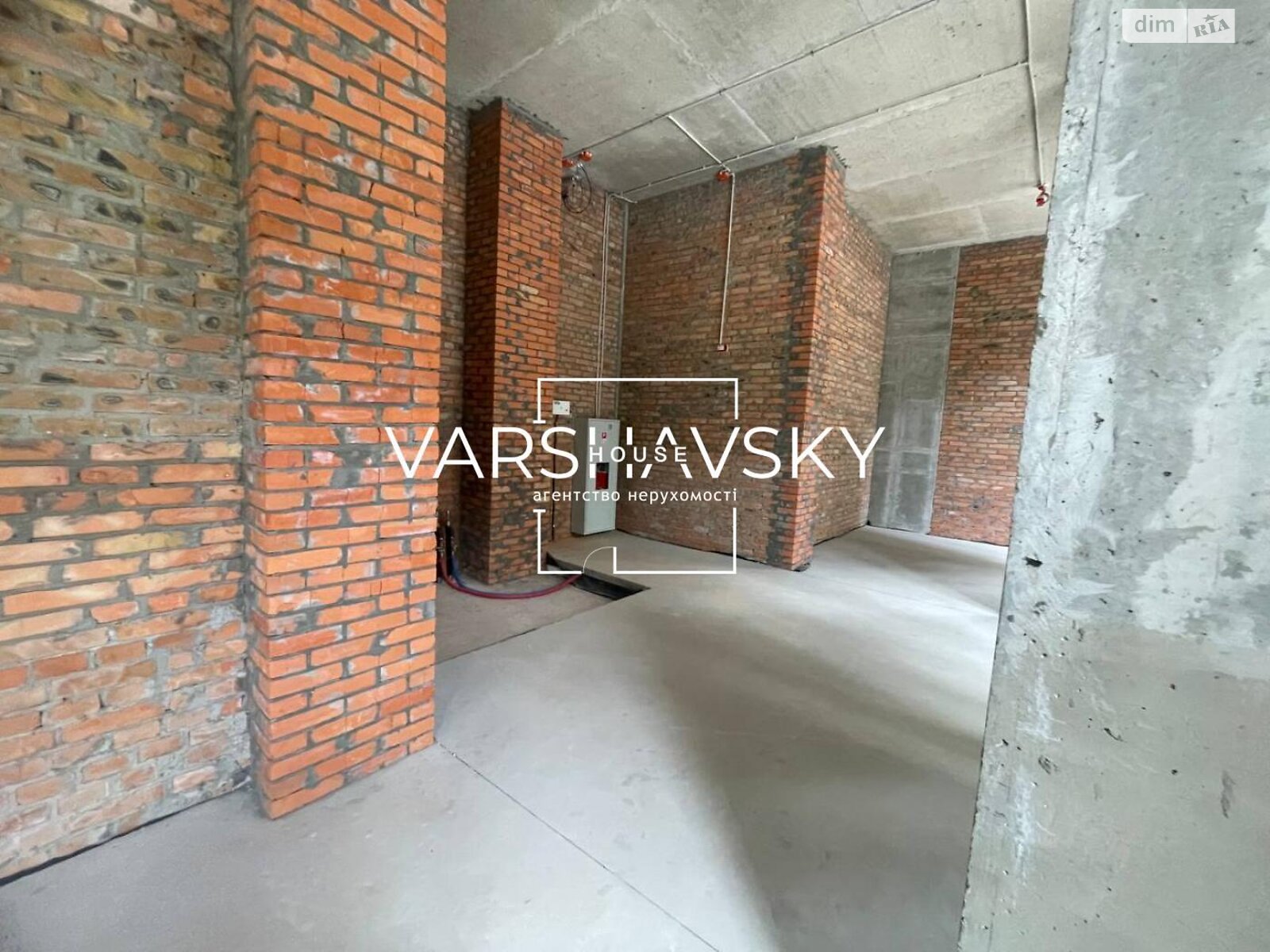 Комерційне приміщення в Броварах, продаж по Соборна вулиця 25, район Бровари, ціна: 165 000 доларів за об’єкт фото 1 Комерційне приміщення в Броварах, продаж по Соборна вулиця 25, район Бровари, ціна: 165 000 доларів за об’єкт фото 1