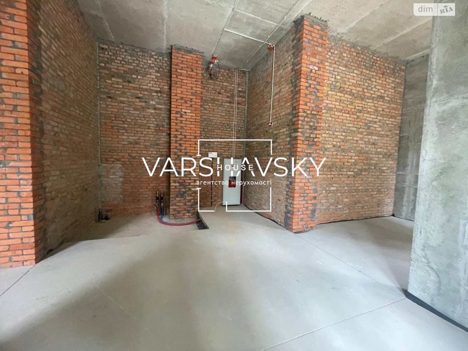 Комерційне приміщення в Броварах, продаж по Соборна вулиця 25, район Бровари, ціна: 165 000 доларів за об’єкт фото 1 Комерційне приміщення в Броварах, продаж по Соборна вулиця 25, район Бровари, ціна: 165 000 доларів за об’єкт фото 1