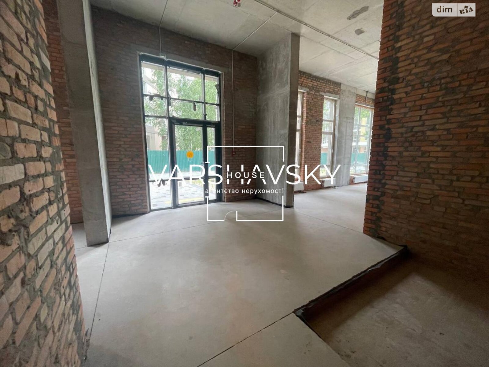 Комерційне приміщення в Броварах, продаж по Соборна вулиця 25, район Бровари, ціна: 165 000 доларів за об’єкт фото 1 Комерційне приміщення в Броварах, продаж по Соборна вулиця 25, район Бровари, ціна: 165 000 доларів за об’єкт фото 1
