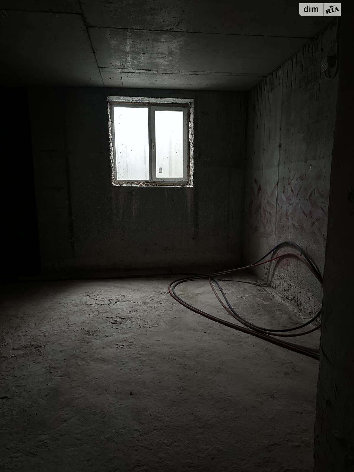 Коммерческое помещение в Броварах, продажа по Симоненко улица 4, район Интернат, цена: 12 144 долларов за объект фото 1