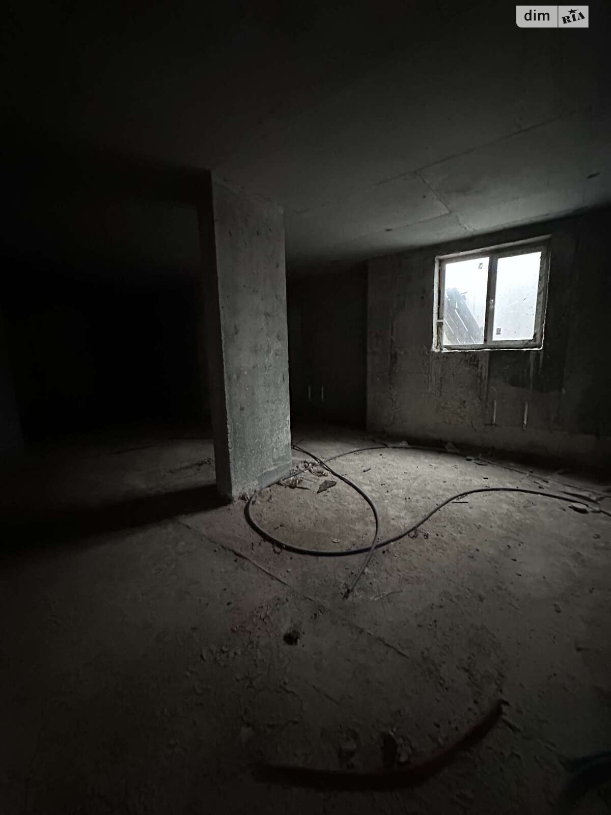 Коммерческое помещение в Броварах, продажа по Симоненко улица 4, район Интернат, цена: 17 930 долларов за объект фото 1