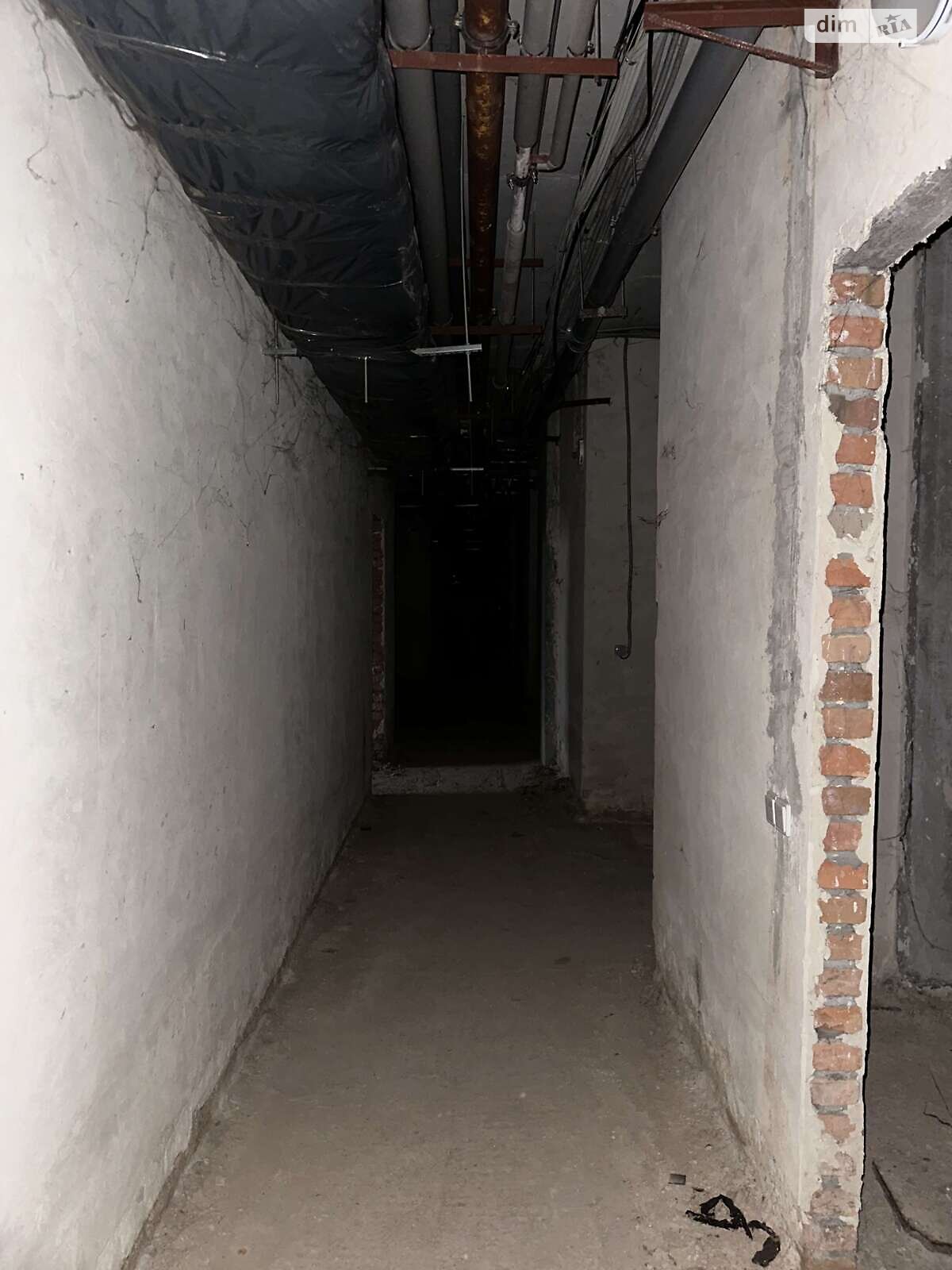 Коммерческое помещение в Броварах, продажа по Симоненко улица 4, район Интернат, цена: 17 138 долларов за объект фото 1