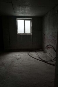 Коммерческое помещение в Броварах, продажа по Симоненко улица 4, район Интернат, цена: 6 408 долларов за объект фото 2