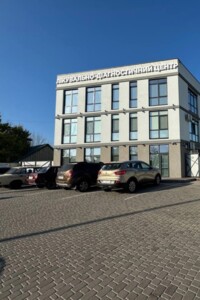 Комерційне приміщення в Броварах, Київська вулиця 177, ціна продажу: 965 000 доларів за об’єкт фото 2