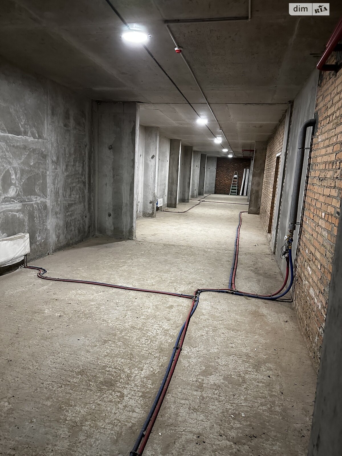 Комерційне приміщення в Броварах, Київська вулиця 237, ціна продажу: 135 000 доларів за об’єкт фото 1 Комерційне приміщення в Броварах, Київська вулиця 237, ціна продажу: 135 000 доларів за об’єкт фото 1