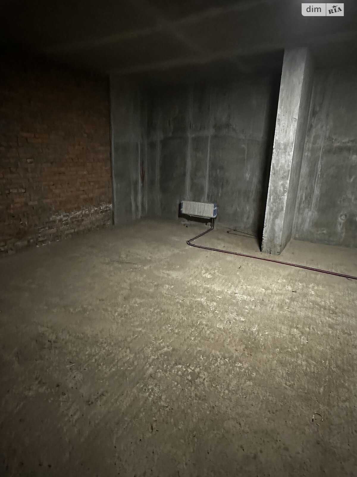 Комерційне приміщення в Броварах, Київська вулиця 237, ціна продажу: 135 000 доларів за об’єкт фото 1 Комерційне приміщення в Броварах, Київська вулиця 237, ціна продажу: 135 000 доларів за об’єкт фото 1