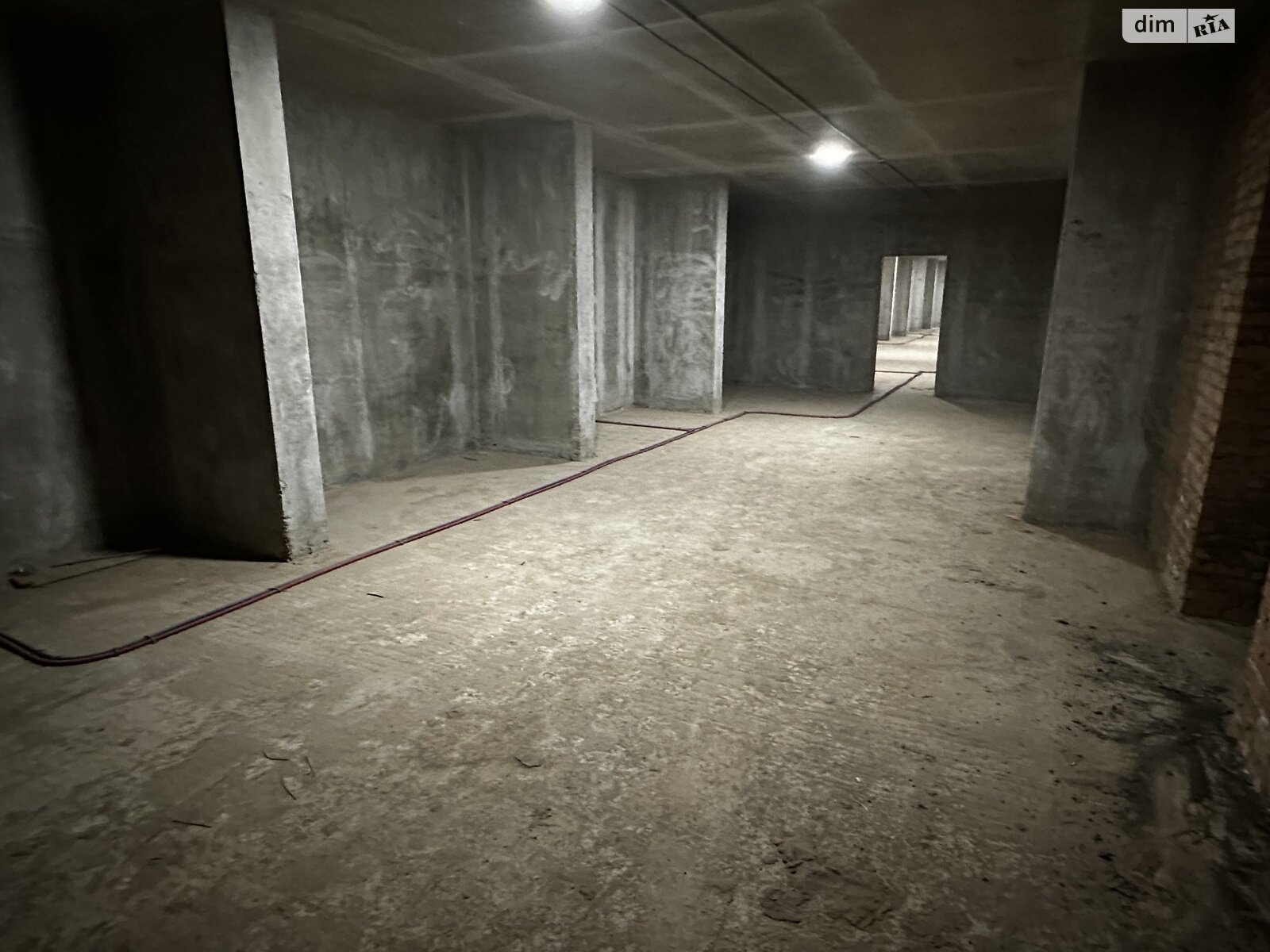 Комерційне приміщення в Броварах, Київська вулиця 237, ціна продажу: 135 000 доларів за об’єкт фото 1 Комерційне приміщення в Броварах, Київська вулиця 237, ціна продажу: 135 000 доларів за об’єкт фото 1