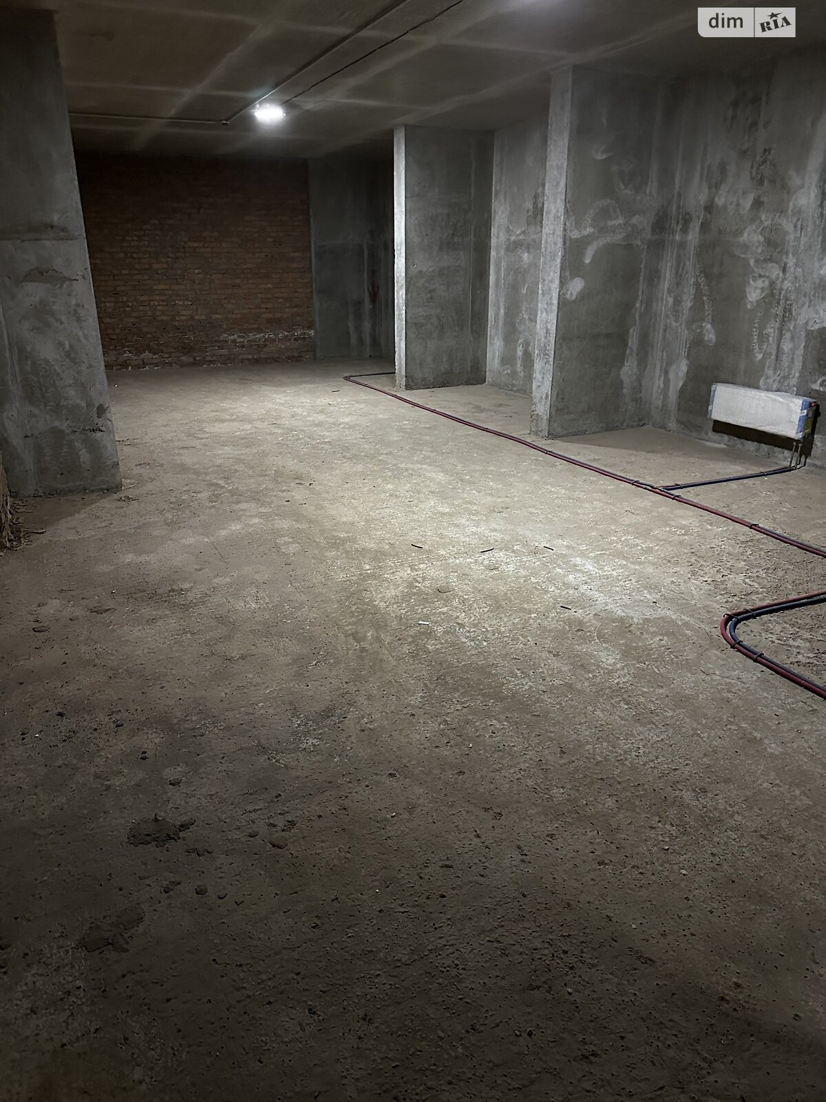 Комерційне приміщення в Броварах, Київська вулиця 237, ціна продажу: 135 000 доларів за об’єкт фото 1 Комерційне приміщення в Броварах, Київська вулиця 237, ціна продажу: 135 000 доларів за об’єкт фото 1