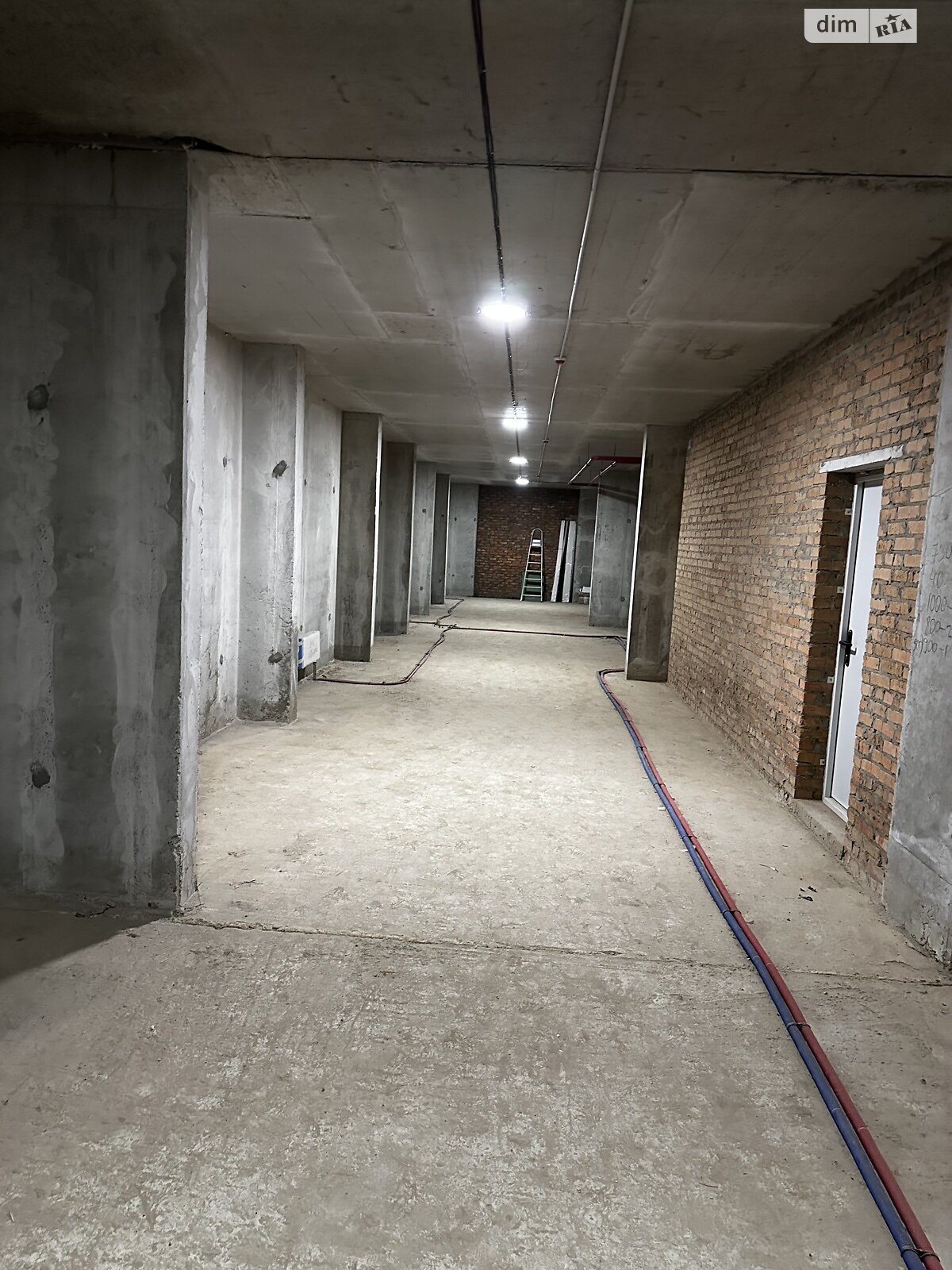 Комерційне приміщення в Броварах, Київська вулиця 237, ціна продажу: 135 000 доларів за об’єкт фото 1 Комерційне приміщення в Броварах, Київська вулиця 237, ціна продажу: 135 000 доларів за об’єкт фото 1